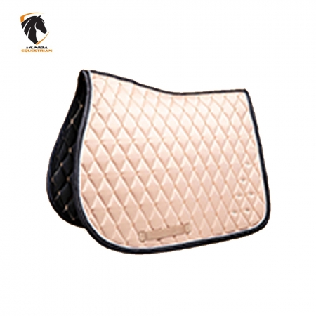 Saddle Pad